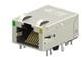 Modular Connectors / Ethernet Connectors - 1-2301994-1 - VAST STOCK CO., LIMITED