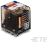 Electromechanical Relays & Contactors - 7-1415351-1 - TE Connectivity
