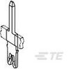 Magnet Wire Terminals - 2-1601104-2 - TE Connectivity