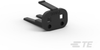 Connector Hardware, Mounts, Locks & Retainers - 2321927-2 - TE Connectivity