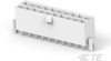 PCB Headers & Receptacles - 2-2029059-0 - TE Connectivity