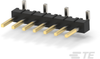 PCB Headers & Receptacles - 5-147306-5 - TE Connectivity