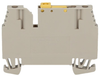 Terminal block Weidmüller WTR 2.5/ZZ - 1039900000 - Automation24, Inc.