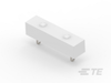 Through-Hole Resistors - 2176409-1 - TE Connectivity