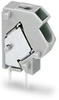 Terminal Blocks - Wire to Board - 2946-254-843-ND - DigiKey