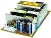 Power Supply, Ac-Dc, Medical, 15V, 6.7A; Power Supply Approvals Tdk-Lambda - 41R4991 - Newark, An Avnet Company