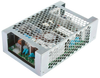 Ac/dc Converter, 1 O/p, 24V, 6.3A, 187W; Power Supply Approvals Xp Power - 33X1123 - Newark, An Avnet Company