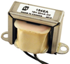 Choke, 5H, 15%, 400V; Product Range Hammond - 66F7288 - Newark, An Avnet Company