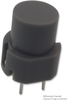Switch, Spno, 0.1A, 32Vdc, Tht; Product Range C&k Components - 96K9043 - Newark, An Avnet Company