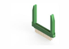 Card Conn, Dual Side, 52Pos, Wire Wrap; Card Edge Connector Type Edac - 70AJ0517 - Newark, An Avnet Company