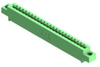 Card Edge Connector Rohs Compliant Edac - 61AJ3595 - Newark, An Avnet Company