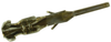 Contact, Pin, 24-20Awg, Crimp; Product Range Amp - Te Connectivity - 16M2696 - Newark, An Avnet Company