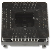 Pqfp Socket, 100 Position, Through Hole; No. Of Contacts Amp - Te Connectivity - 16M2853 - Newark, An Avnet Company