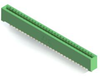 Card Edge Conn, Single Side, 30Pos, Lug; Card Edge Connector Type Edac - 59AJ9999 - Newark, An Avnet Company