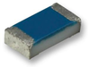 Surface Mount Chip Resistor, Thin Film, Tnpu Series, 100 Ohm, 100 Mw, 0.05%, 75 V Rohs Compliant Vishay - 72Y1180 - Newark, An Avnet Company