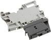Zs4-Sf-R3 Fuse Tb W Indicator Rohs Compliant Entrelec Te Connectivity - 72AC3297 - Newark, An Avnet Company
