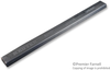 1 2/3 Lb Bar Solder, Sn60Pb40 (Ultrapure), 190°C, 1.6666Lb; Solder Alloy Kester Solder - 18M1340 - Newark, An Avnet Company
