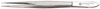 Precision Tweezer, Straight/point, 120Mm; Tweezer Type Bernstein Werkzeugfabrik - 82AC4141 - Newark, An Avnet Company