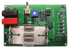 Ncp5603, White Led Driver, Evaluation Board; Device Topology Onsemi - 73R4690 - Newark, An Avnet Company