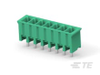 PCB Terminal Blocks - 284517-7 - TE Connectivity