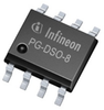 Power - Power Supply ICs - OPTIREG™ linear - TLE42794G - TLE42794G - Infineon Technologies AG