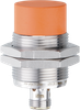 Inductive sensor - II5430 - ifm electronic gmbh