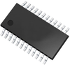 Spoc +2 Serial Interface Power Controll Infineon - 62AK3709 - Newark, An Avnet Company