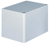 Enclosure, 2.95 X 7.87 X 4.72; Enclosure Type Multicomp Pro - 24M2447 - Newark, An Avnet Company