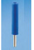 Conn Tip Plug PL 1 POS Solder ST Cable Mount 1 Port - 443-6009 - Utmel Electronic Limited