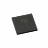 Integrated Circuits (ICs) - Interface - Specialized - PI7C9X2G303ELAZXEX - Shenzhen Shengyu Electronics Technology Limited