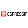 Miscellaneous - ESP8285 - 822944-ESP8285 - Win Source Electronics