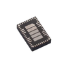 Power Supplies - Board Mount - DC DC Converters - 1019966-TPSM5D1806RDBR - Win Source Electronics