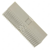 Backplane Connectors - 5100143-1 - 907110-5100143-1 - Win Source Electronics