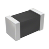 Circuit Protection - TVS - Varistors, MOVs - 1134638-VC120626D580RP - Win Source Electronics