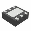 PMIC - Power Distribution Switches, Load Drivers - MP62550DGT-LF-P - Lingto Electronic Limited