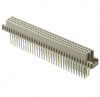 Backplane Connectors - DIN 41612 - 148057-5 - Lingto Electronic Limited