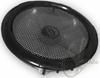 250mm Silent Case Fan - 31005 - Xoxide