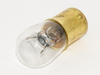 12.8 Watt, 12.8 Volt, 1 Amp B-6 Miniature Bulb - C105 - bulbs.com