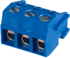 Terminal Blocks - Headers, Plugs and Sockets - ED2656-ND - DigiKey