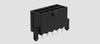 Mini Power Plus - G87MP101215P1HR - Amphenol Communications Solutions