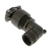 Backshells and Cable Clamps - 623-A8504998W-ND - DigiKey