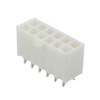 Headers, Male Pins - A114793-ND - DigiKey