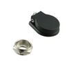 Barrel Connector Accessories - SC1329-ND - DigiKey