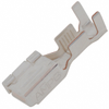 Rectangular Connector Contacts - A29274-ND - DigiKey