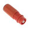 Specialized Connectors - 965-SLPCRB35BNO0-ND - DigiKey