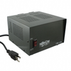 AC DC Converters -- TL187-ND - Image