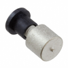Board Spacers, Standoffs - 732-5259-1-ND - DigiKey
