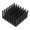 Heat Sinks - 345-1102-ND - DigiKey