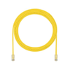 Modular/Ethernet Cables (RJ45, RJ11) - 298-17634-ND - DigiKey