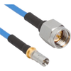 Coaxial Cables (RF) - 1678-7032-7840-ND - DigiKey